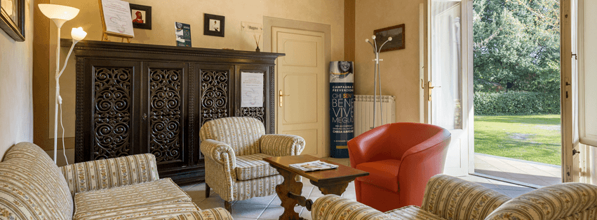 studi medici "ettore batini"